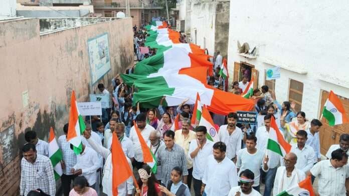 WhatsApp Image 2026-08-14 at 4.18.24 PM