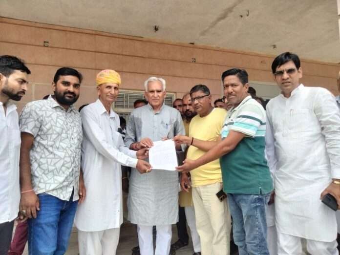 WhatsApp Image 2026-08-14 at 9.33.38 PM