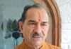 भाजपा के नवनियुक्त राष्ट्रीय पदाधिकारियों को मदन राठौड़ ने दी बधाई