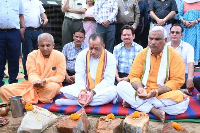 WhatsApp Image 2026-08-17 at 7.57.02 PM