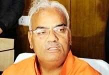 शिक्षा मंत्री मदन दिलावर का बड़ा बयान: स्कूलों में मीडिया एंट्री पर कोई रोक नहीं