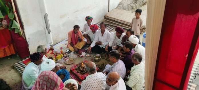 WhatsApp Image 2026-08-18 at 3.54.34 PM (1)