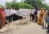 प्लास्टिक मुक्त राजस्थान अभियान को मिली रफ्तार
