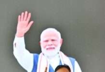 राजस्थान में यूएई निवेश की बड़ी संभावनाएं