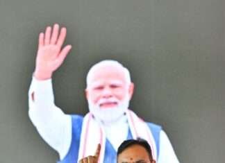 राजस्थान में यूएई निवेश की बड़ी संभावनाएं