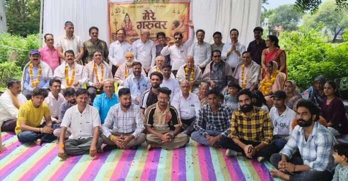WhatsApp Image 2026-08-19 at 4.31.28 PM