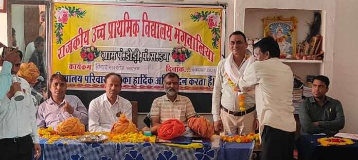 WhatsApp Image 2026-08-19 at 4.49.27 PM