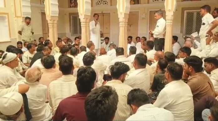 WhatsApp Image 2026-08-20 at 9.19.31 PM (1)