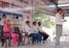 उद्यमिता दिवस पर विद्यार्थियों को स्वरोजगार और आत्मनिर्भरता की जानकारी