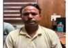 डिजिटल अरेस्ट के दौरान पुलिस की त्वरित कार्रवाई