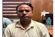 डिजिटल अरेस्ट के दौरान पुलिस की त्वरित कार्रवाई