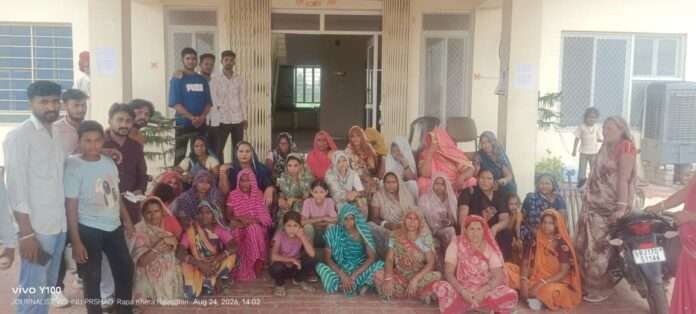 WhatsApp Image 2026-08-24 at 3.42.22 PM