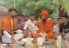 सावन के अंतिम सोमवार को शिवालयों में गूंजे हर-हर महादेव के जयकारे