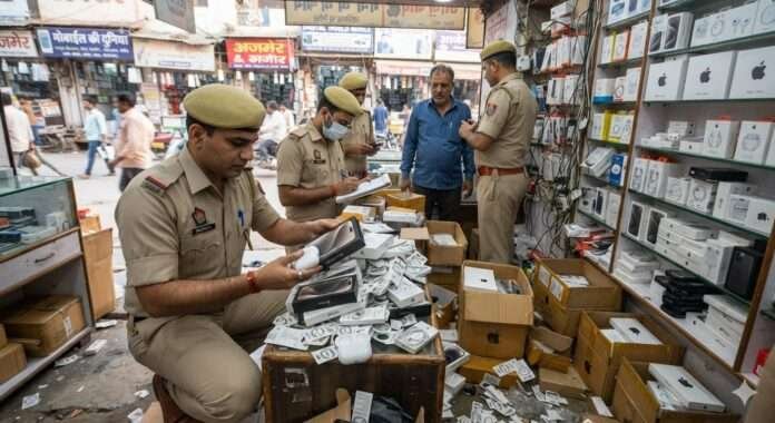 WhatsApp Image 2026-08-26 at 11.17.11 AM