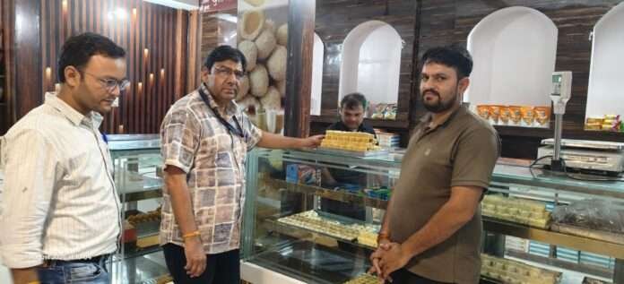 WhatsApp Image 2026-08-27 at 8.46.29 PM