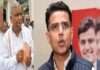गुर्जर-मीणा भाईचारे पर किरोड़ी लाल मीणा के बयान के सियासी मायने?