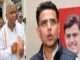 गुर्जर-मीणा भाईचारे पर किरोड़ी लाल मीणा के बयान के सियासी मायने?