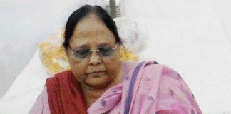 जकिया इनाम कैसे बनी टोंक,सियासत की बैगम, बनी 2 बार मंत्री