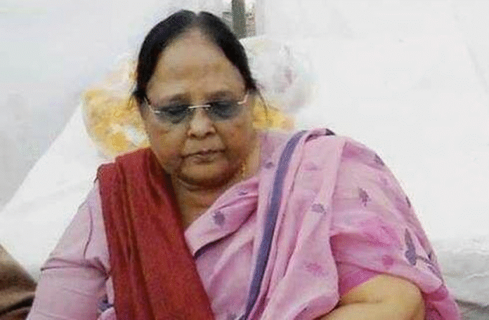 former_minister_zakia