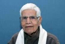 नवरंग सिंह जाखड़: किसान की चौपाल से विधानसभा तक.