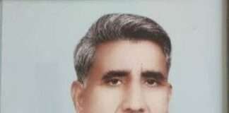 कैप्टन से सांसद तक… मीणा समाज के ‘कोहिनूर’ थे कप्तान छुट्टनलाल मीणा