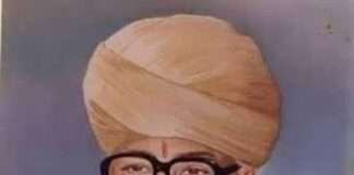 कल्याण सिंह कालवी वह राजपूत नेता, जिसने जाट- राजपूत एकता को आगे बढ़ाया