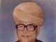 कल्याण सिंह कालवी वह राजपूत नेता, जिसने जाट- राजपूत एकता को आगे बढ़ाया