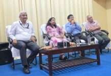 एक भारत श्रेष्ठ भारत’ की भावना का जीवंत उदाहरण- मिश्रा