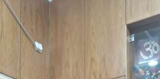 ओडिशा उपमुख्यमंत्री की गर्जना, लड़कियों की खरीद हुई तो पाताल से ढूंढ लाएंगे!