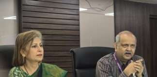 ओडिशा के वर्ल्ड स्किल सेंटर से राजस्थान को सीखने की जरूरत