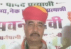 समदड़ी में कांग्रेस प्रत्याशी पवनी देवी के चुनाव कार्यालय का उद्घाटन