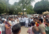 सिरोही में रितु जैन का नामांकन कायम, BJP की आपत्ति खारिज