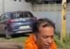 जयपुर वार्ड 15 में घमासान,पंकज गोयल भाजपा से निष्कासित