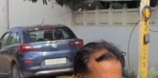 जयपुर वार्ड 15 में घमासान,पंकज गोयल भाजपा से निष्कासित