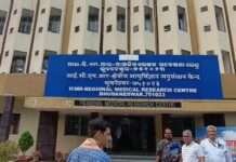 एआई से टीबी की पहचान, मलेरिया की स्वदेशी वैक्सीन जल्द, कोरोना वैक्सीन से हार्ट अटैक नहीं- आईसीएमआर