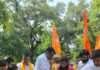 अनूठा गणेश विसर्जन, तीन हजार औषधीय पौधों में मुस्कुराएंगे गणपति