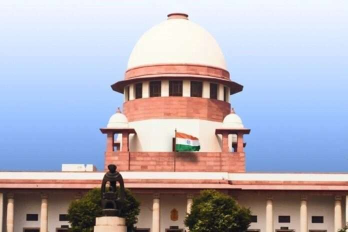 Supreme-Court-4