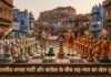 जोधपुर नगर निगम चुनाव: साख की जंग में उतरे दिग्गज