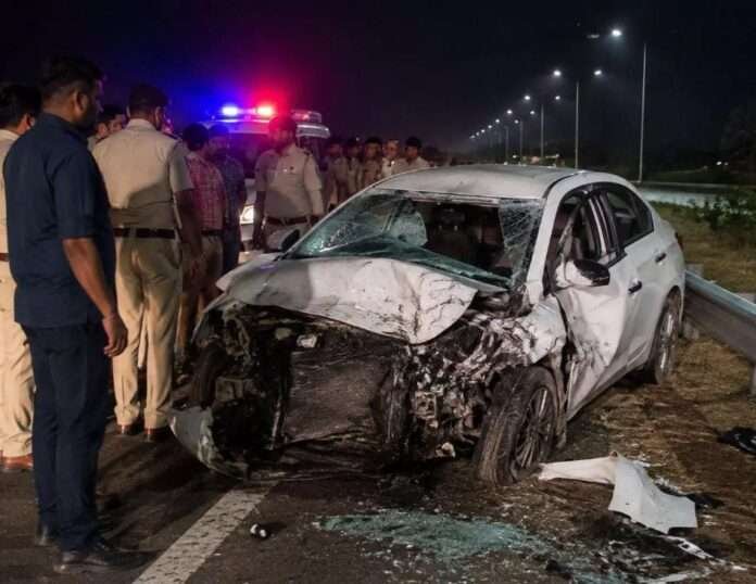 WhatsApp Image 2026-09-01 at 12.20.19 PM