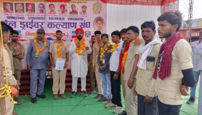 WhatsApp Image 2026-09-01 at 5.13.27 PM (1)