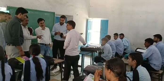 WhatsApp Image 2026-09-02 at 8.32.42 PM (1)