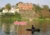गंगधार की ऐतिहासिक धरोहरों को मिलेगा नया स्वरूप