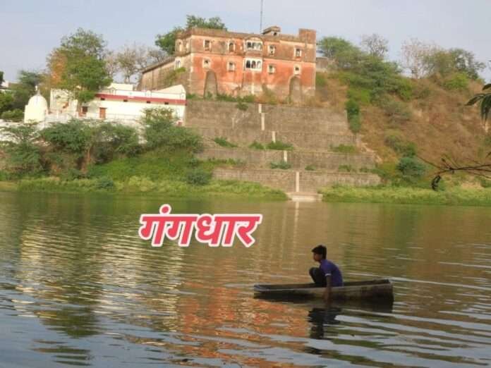 WhatsApp Image 2026-09-03 at 10.14.16 AM