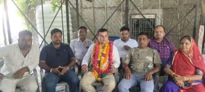 WhatsApp Image 2026-09-03 at 11.38.42 AM
