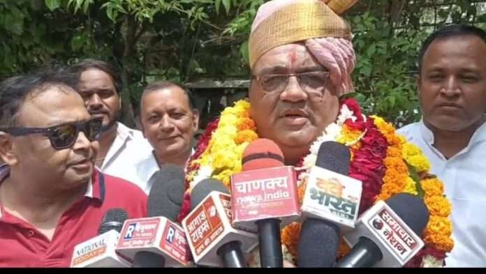 WhatsApp Image 2026-09-03 at 2.59.21 PM