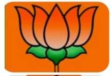 अंतिम दिन 15 निर्दलीय उम्मीदवारों ने लिया नामांकन वापस