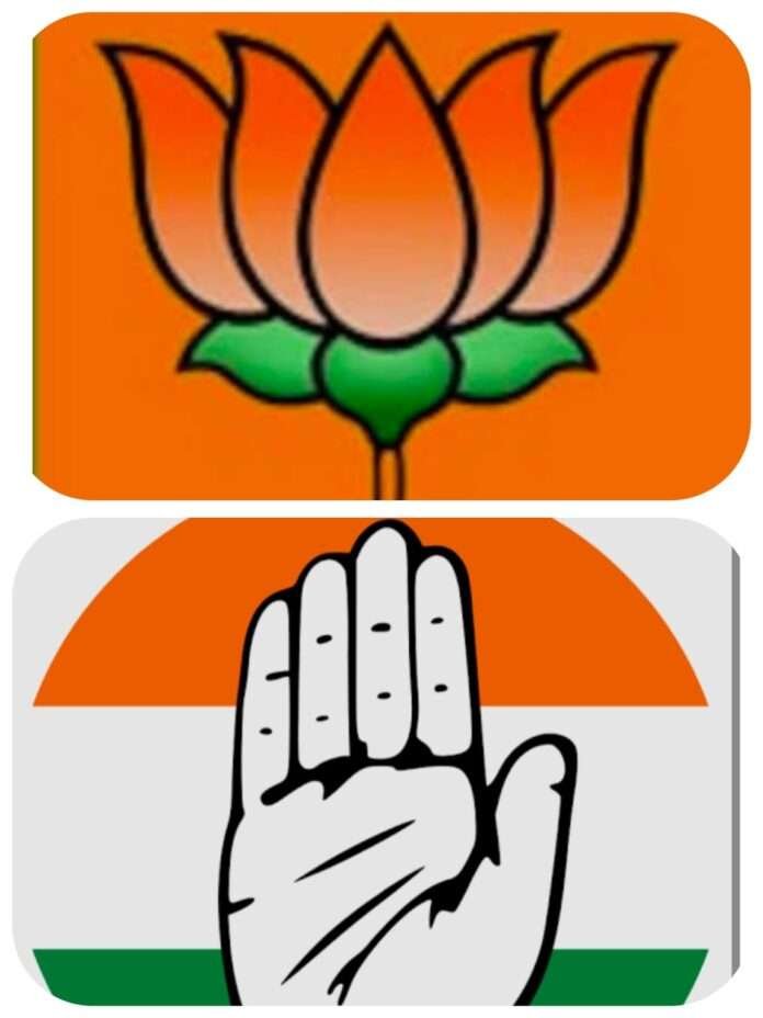 WhatsApp Image 2026-09-03 at 9.08.43 PM