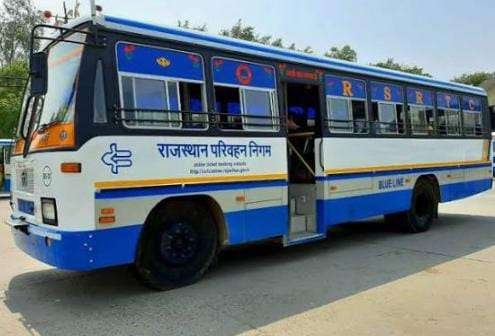 WhatsApp Image 2026-09-04 at 3.57.09 PM