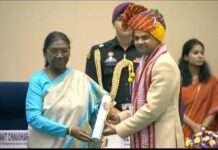 चौमहला में फॉगिंग अभियान शुरू