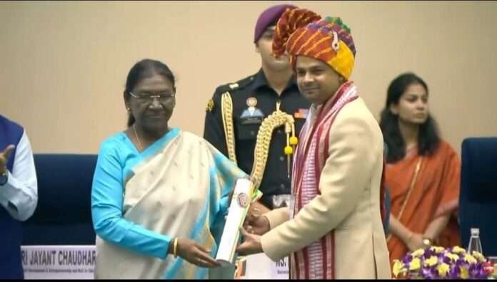 WhatsApp Image 2026-09-05 at 4.21.34 PM (1)